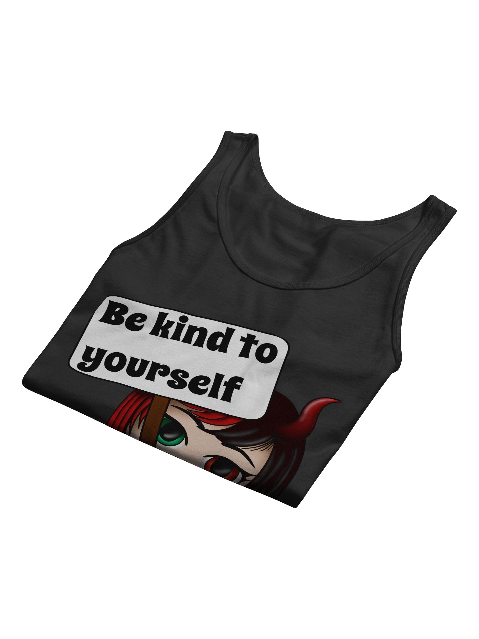 Happy Tank product image (48)