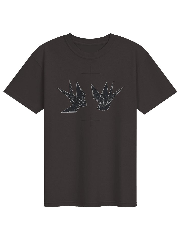 The Sparrows product image (1)