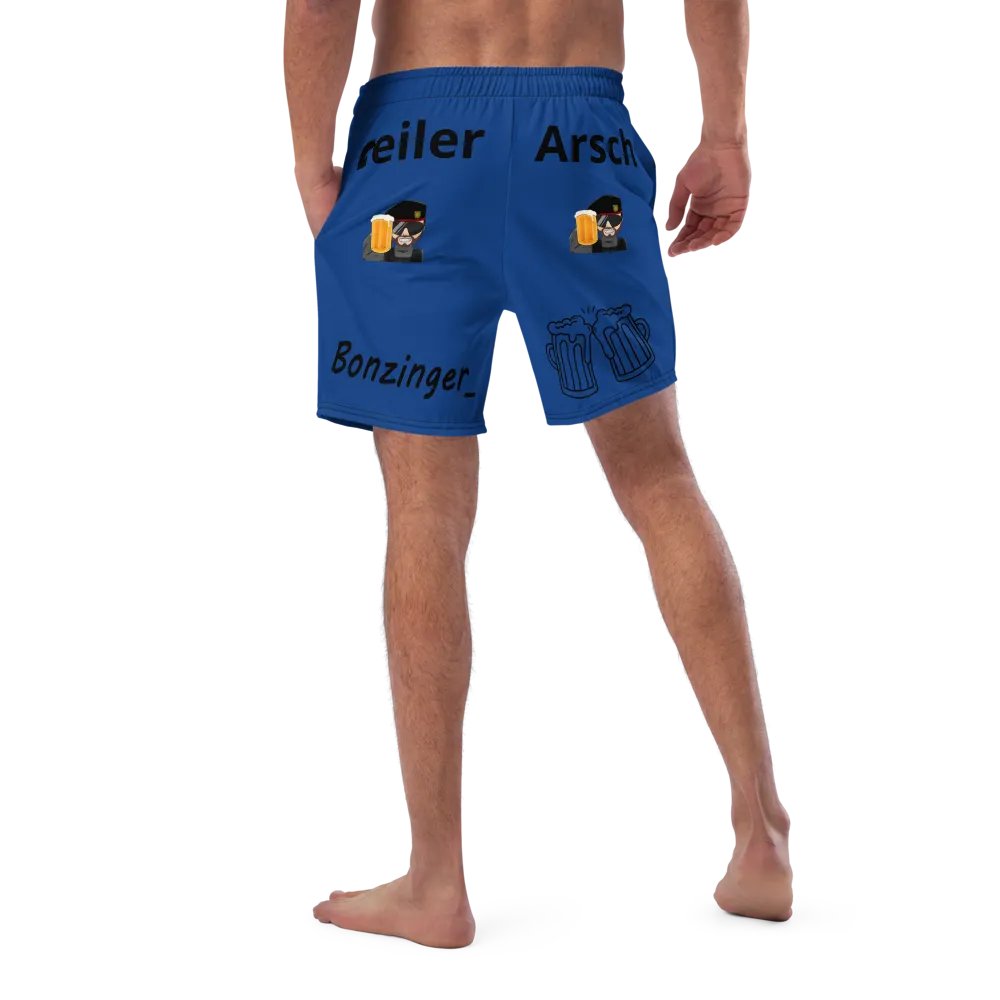 Baden product image (2)