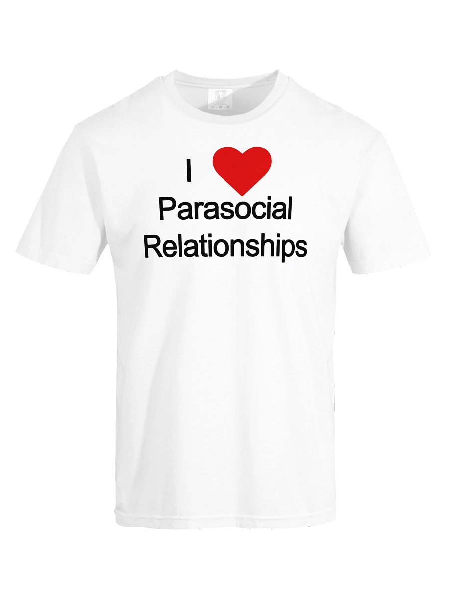 Parasocial product image (65)