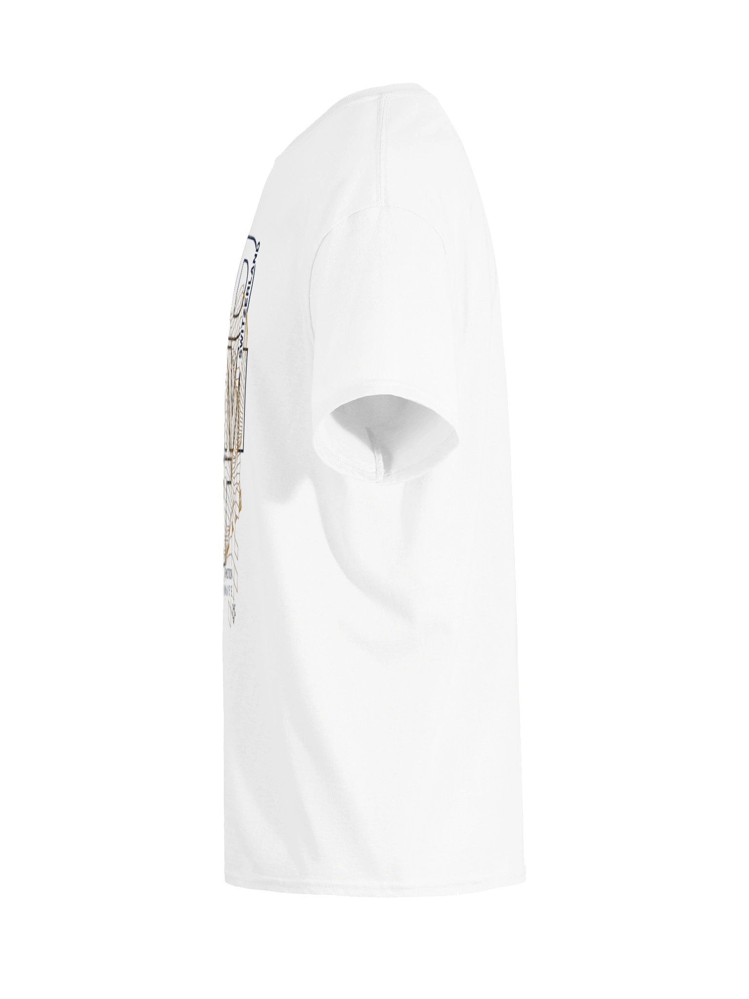 Andermatt Resort White product image (9)