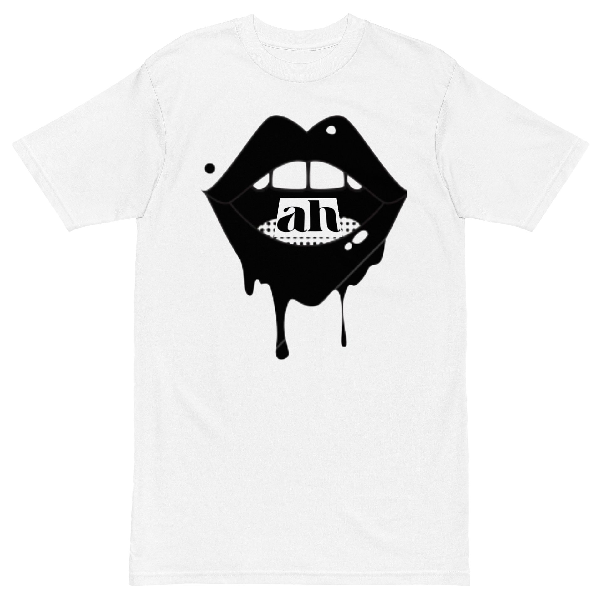 Make it Fit Men's Graphic Tee product image (2)