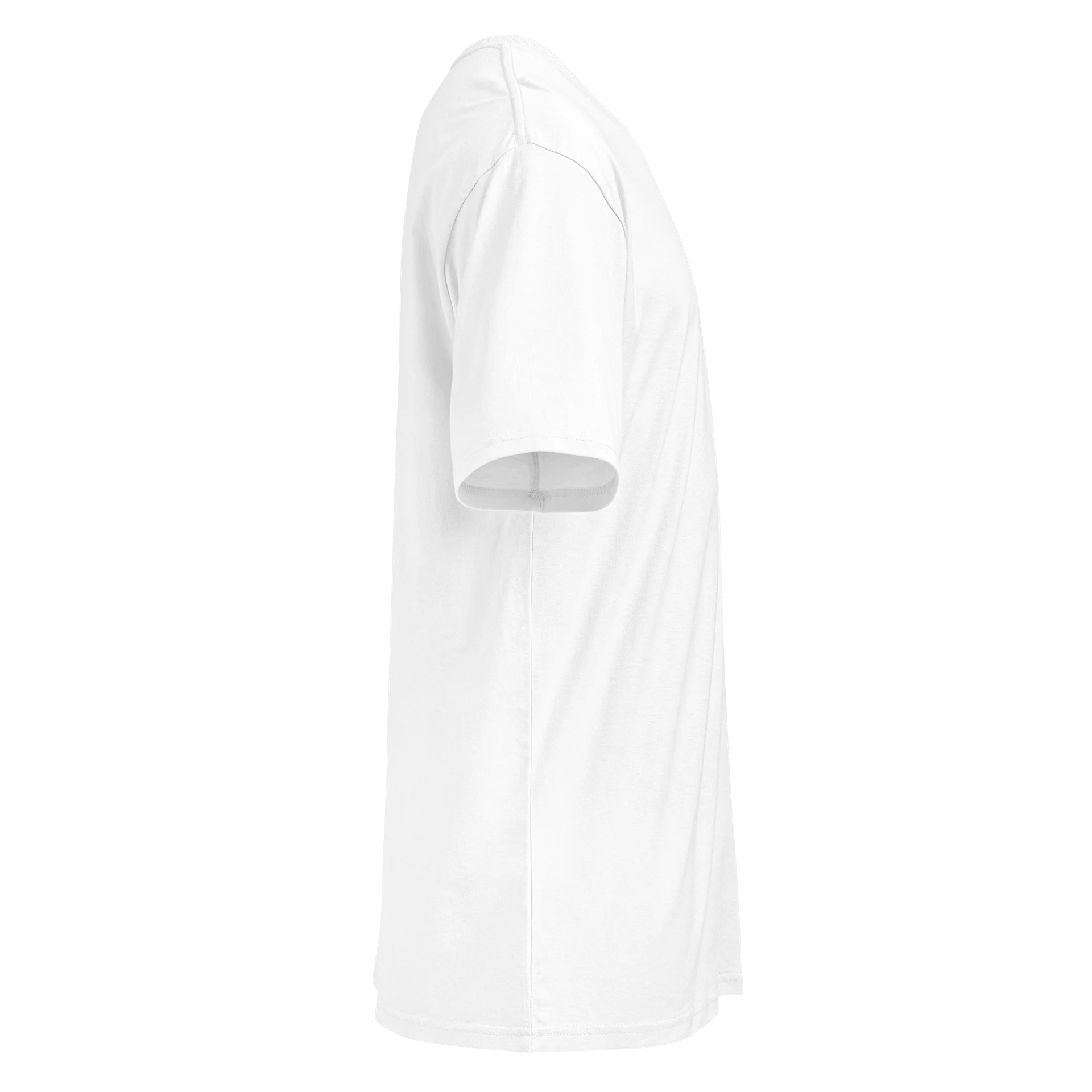 Cotton Shirt product image (3)