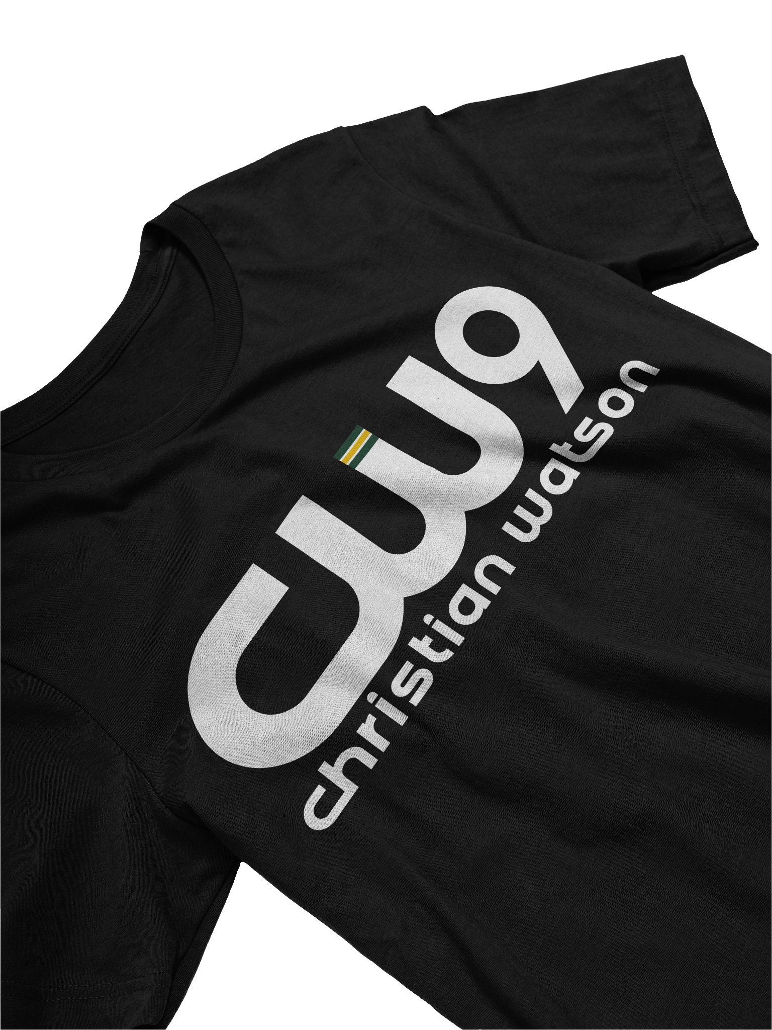 CW9 White product image (14)