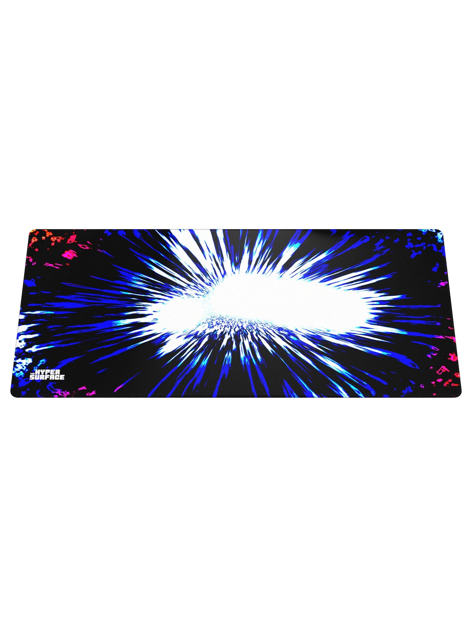 Singularity product image (2)