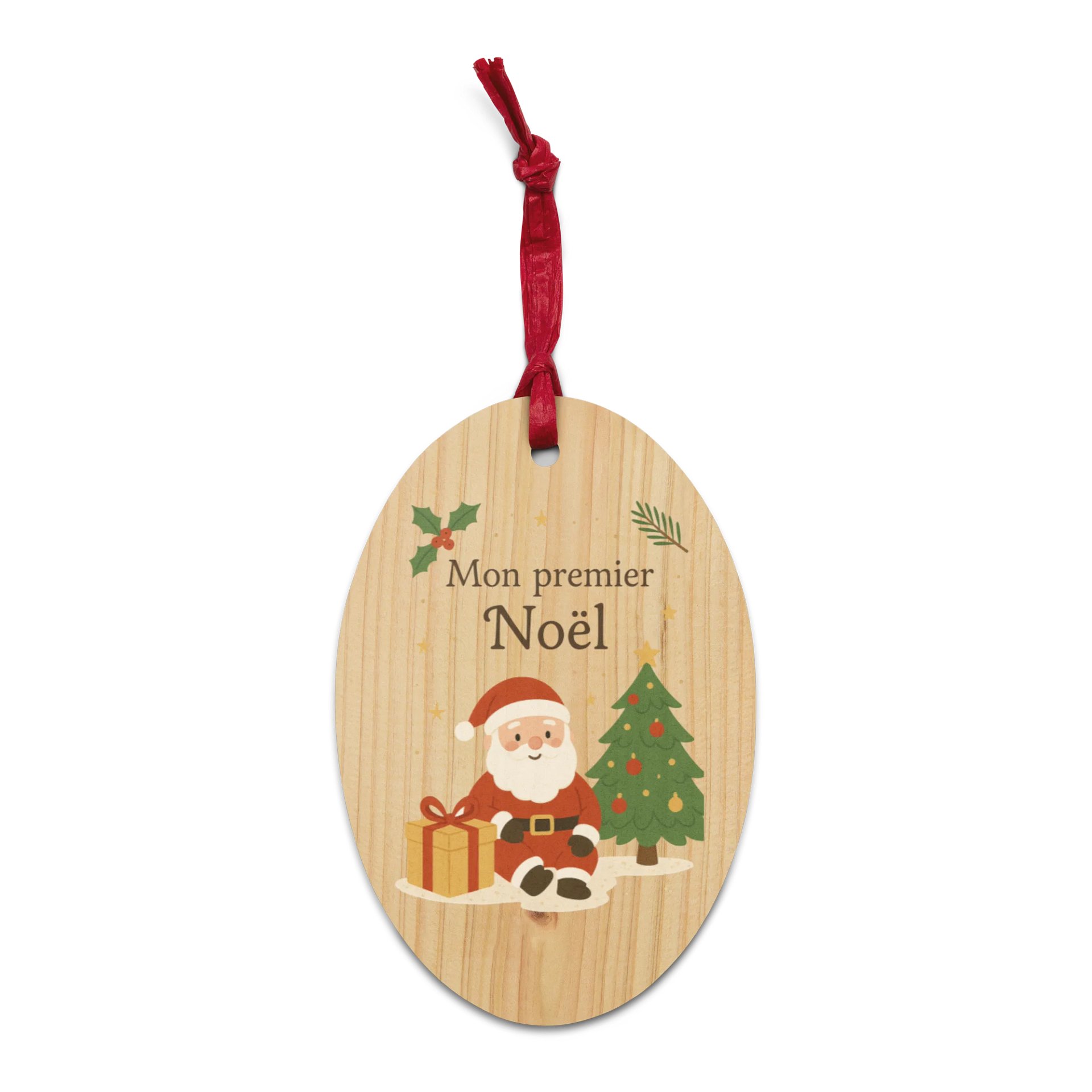 Mon premier Noel product image (3)