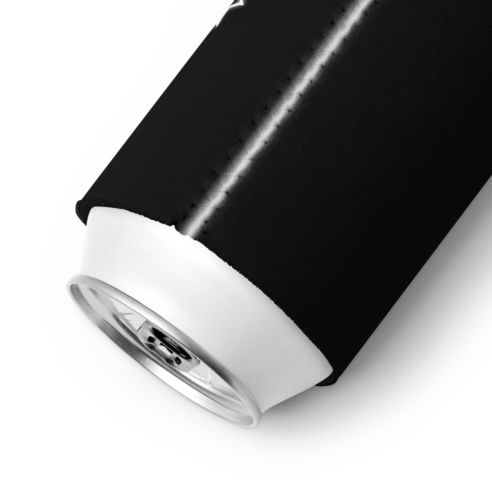Celestial Zen Vtuber Can Coozie product image (9)