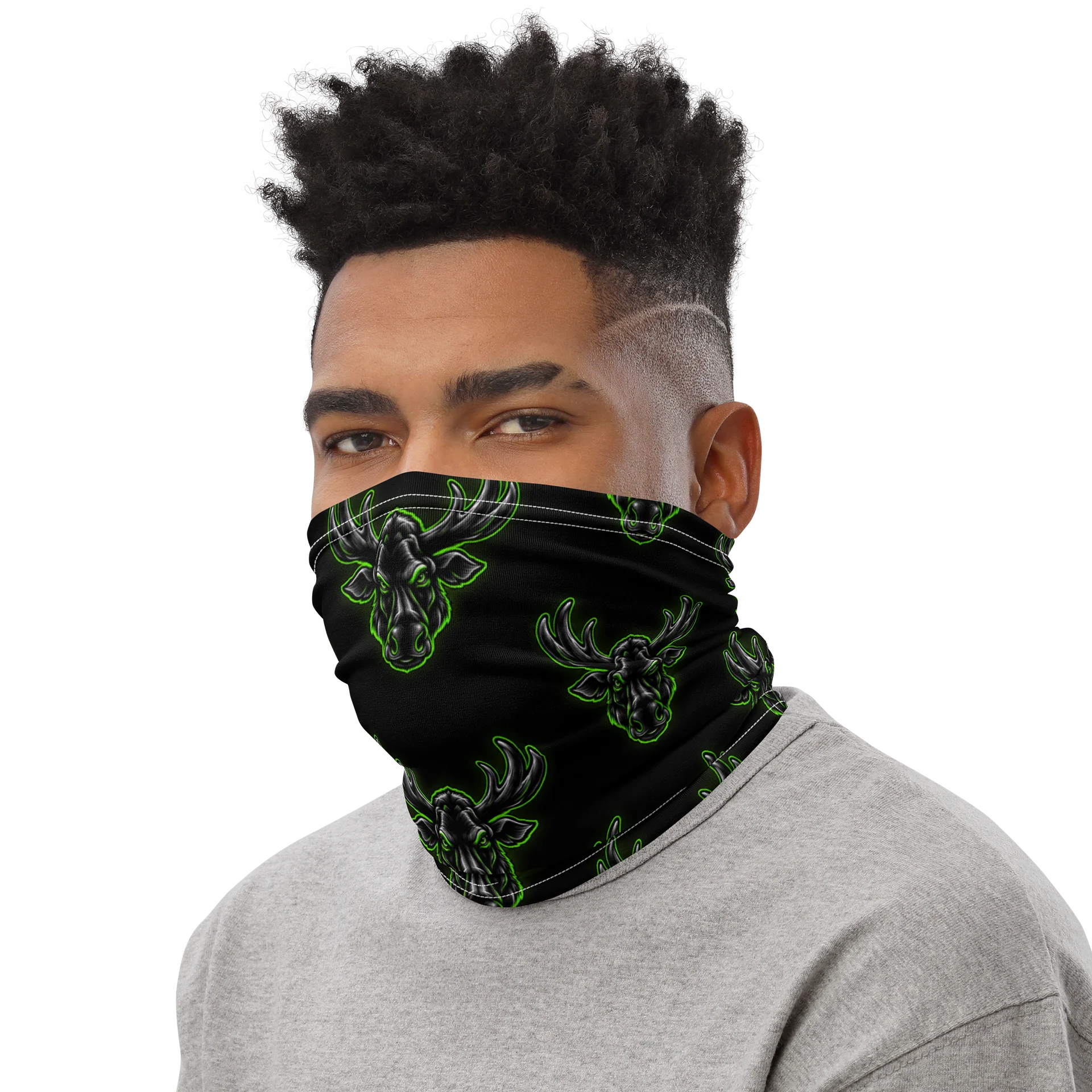 MTO face mask 2 product image (3)
