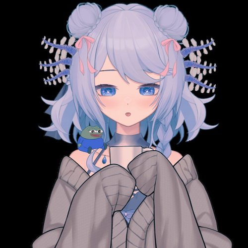 STOP SCROLLING!! uh..uh.... what up guys I'm doing a Subathon starting Sept 1st... you should definetly show up so I don't sc...