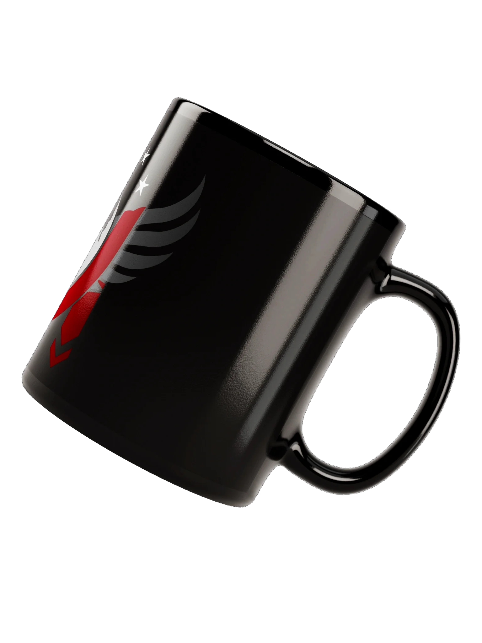 S.E.S x CHAOSDIVERS - Anniversary Mug product image (9)