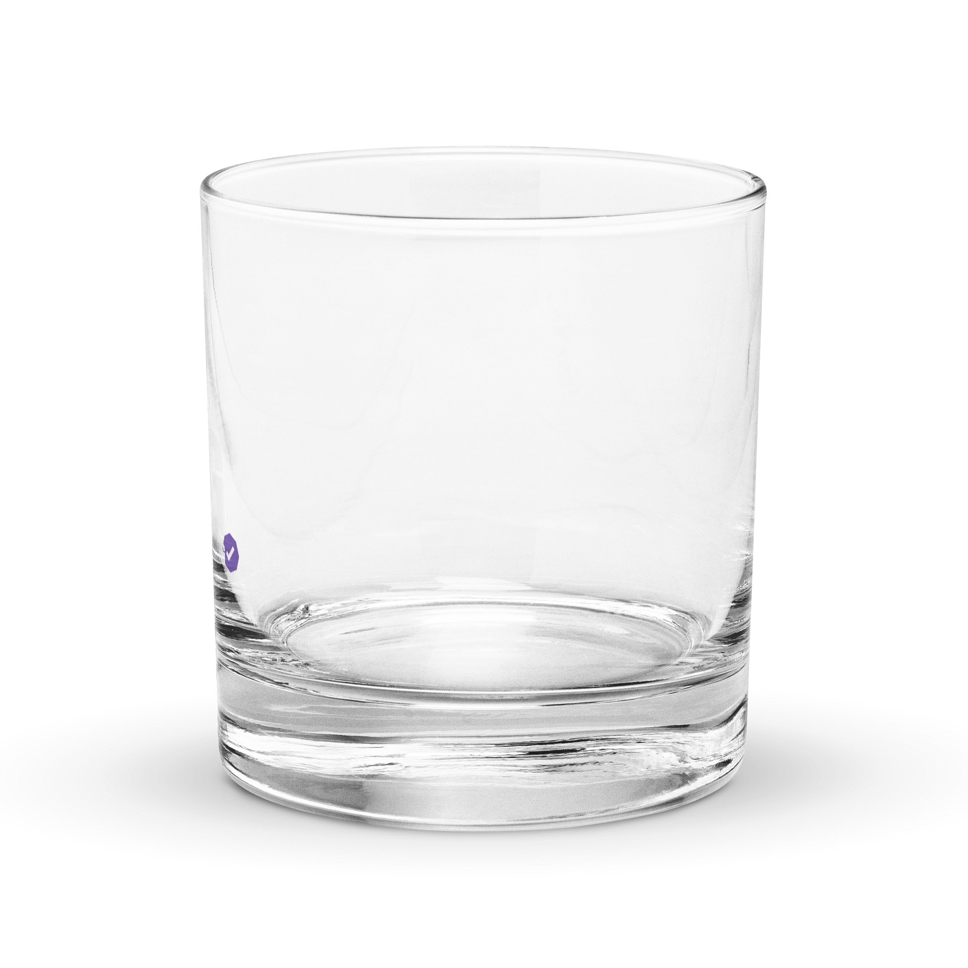 Partner Tumbler product image (2)