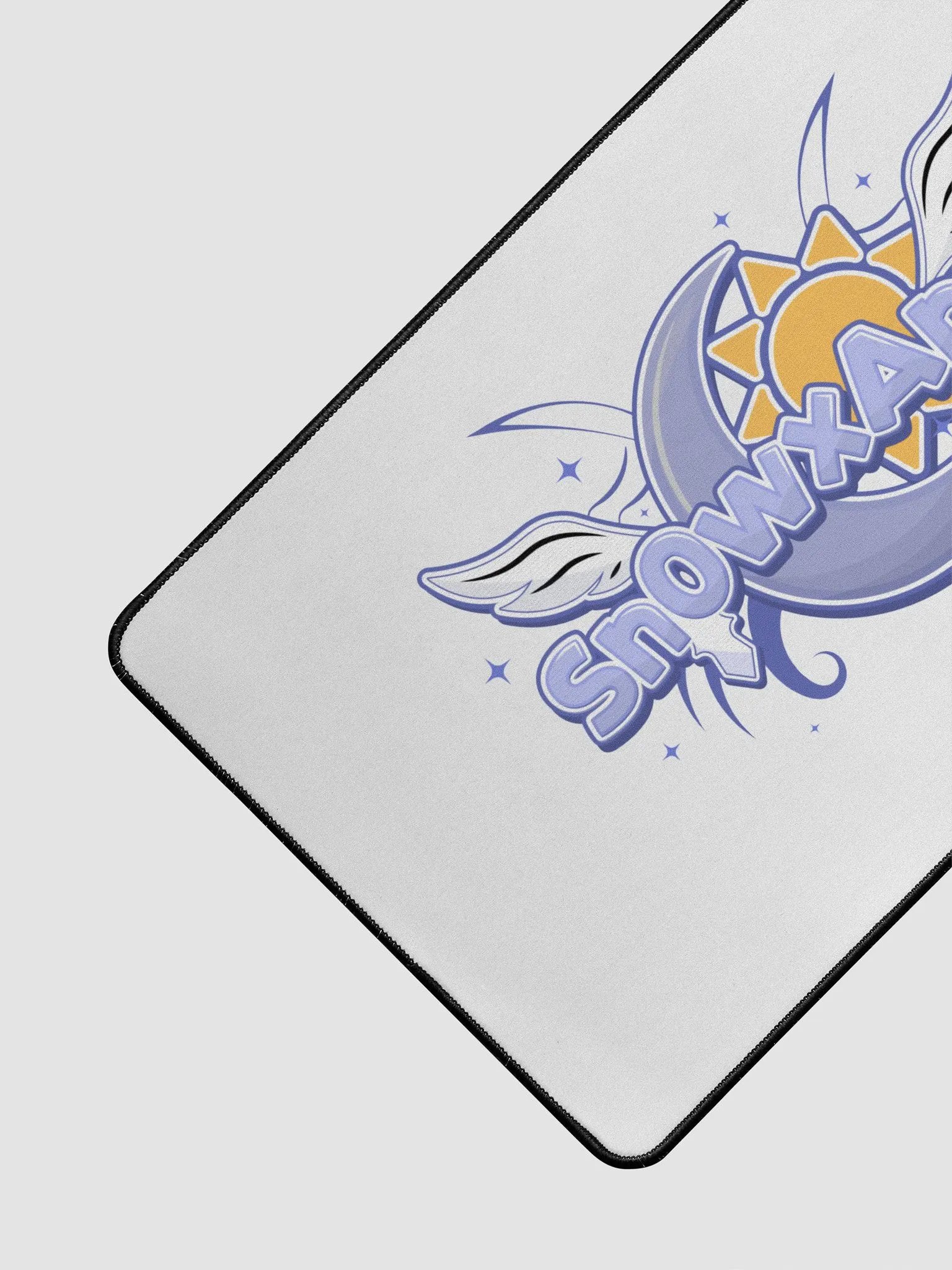 Sn0wxAngel product image (2)