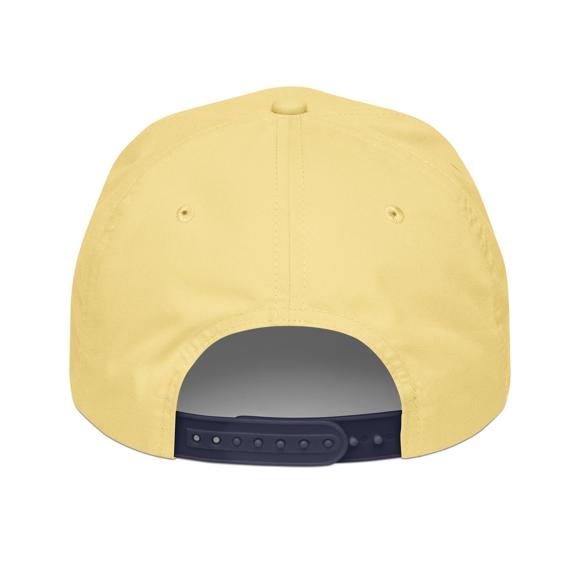 MASTER OF EGG SALAD ROPE Cap product image (2)