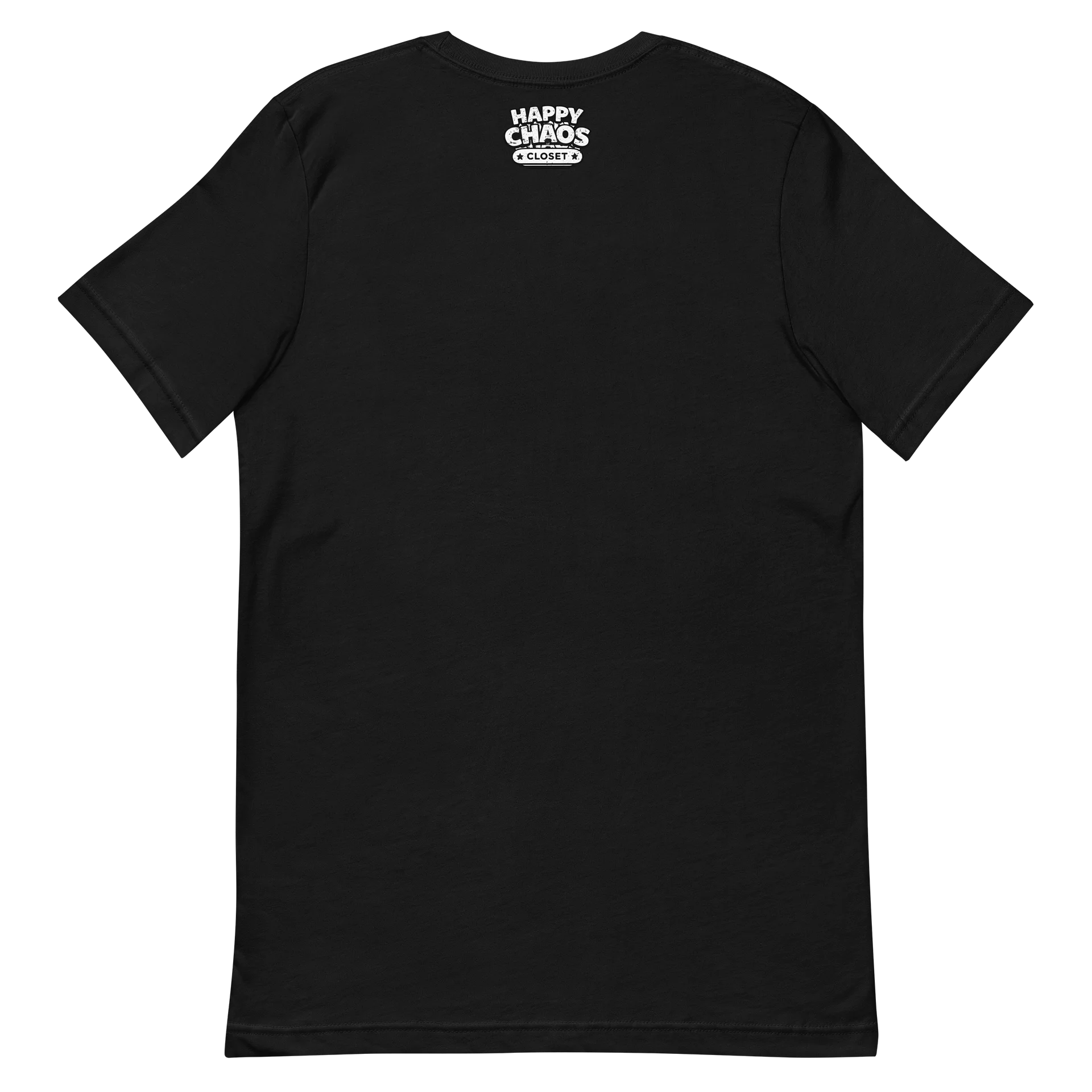 A Little Chaos product image (5)