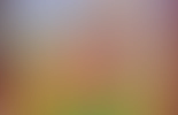 Audio thumbnail background