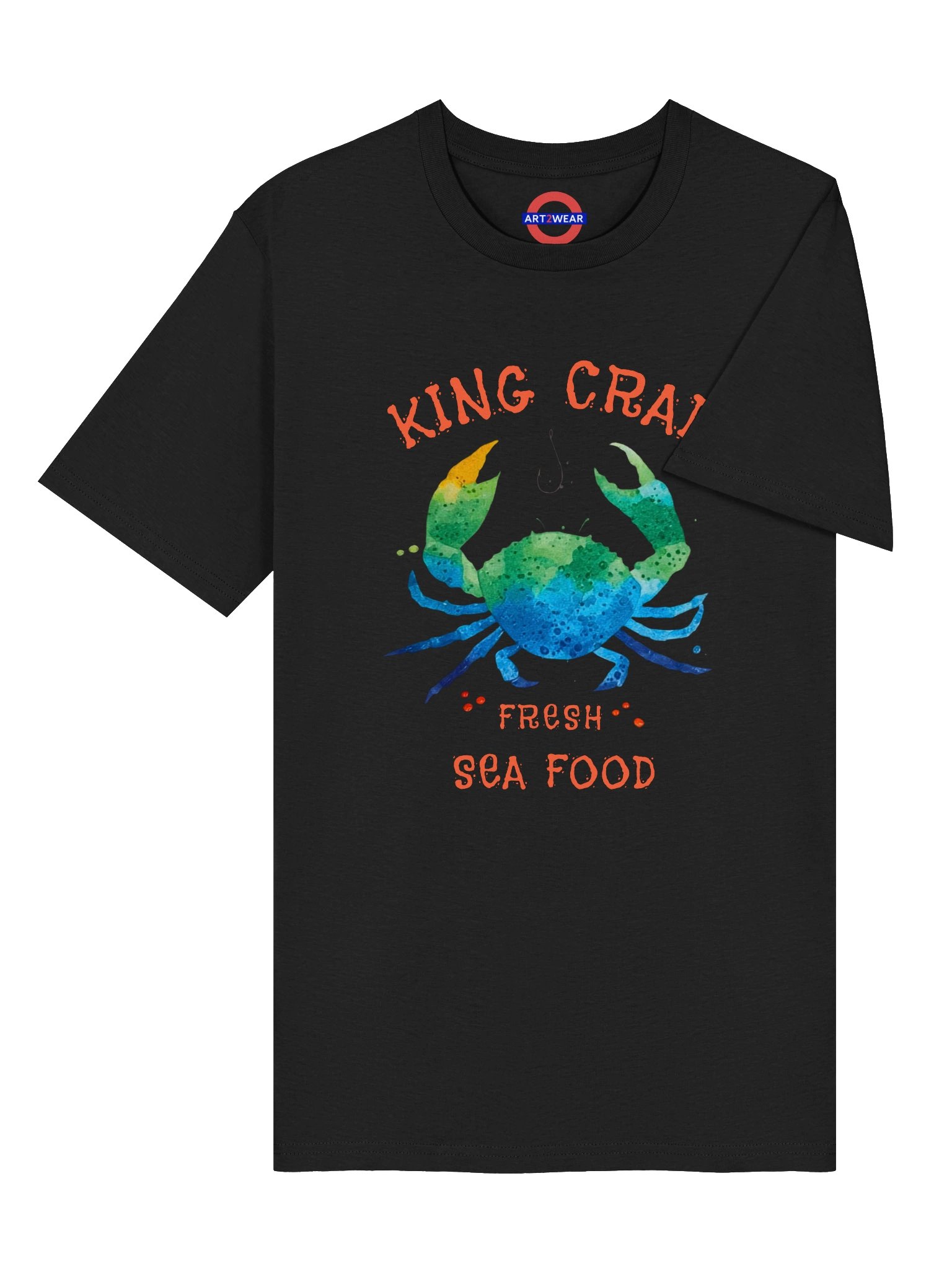 King Crab product image (26)