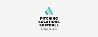 Pitching Solutions Softball
