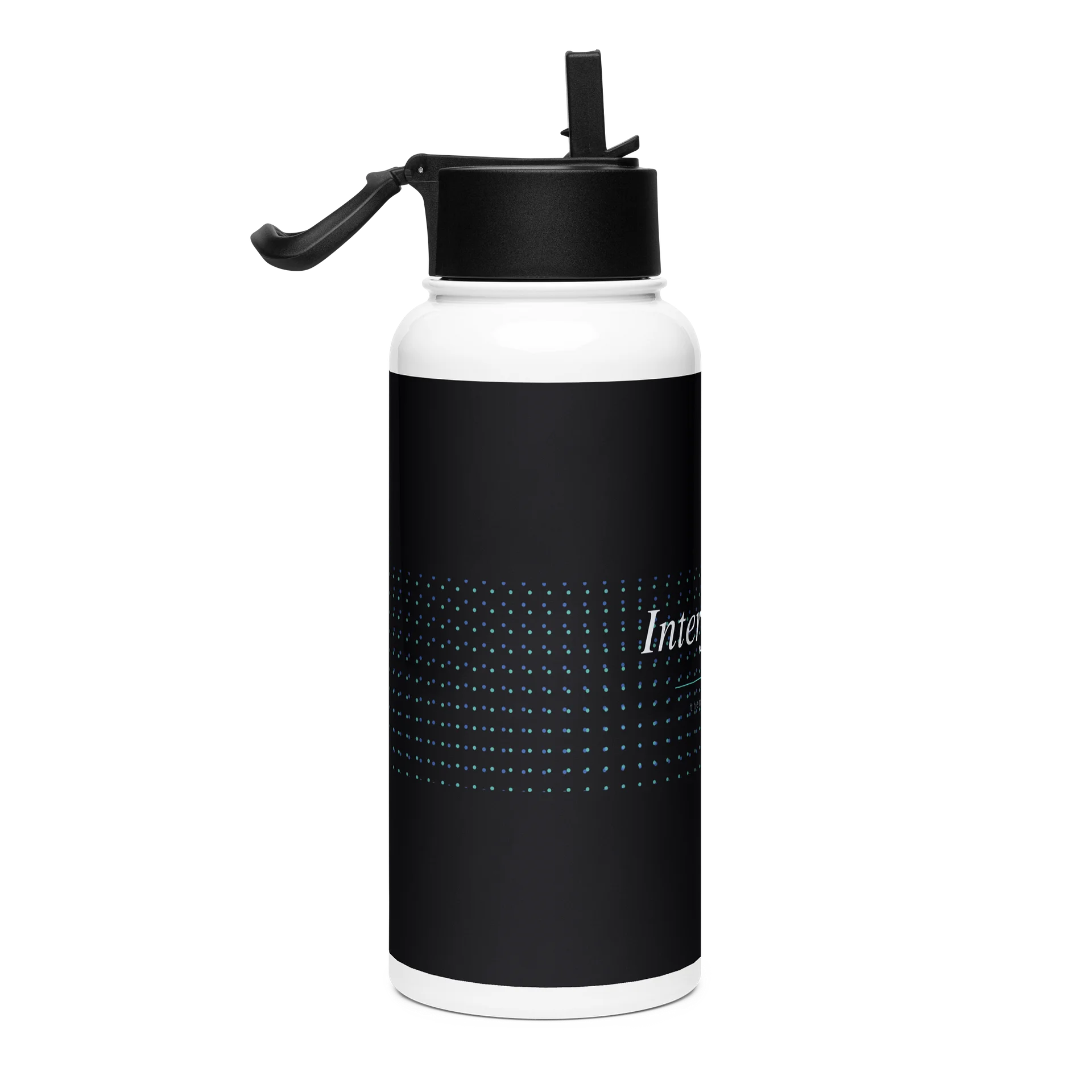 The Interference Bottle. product image (4)