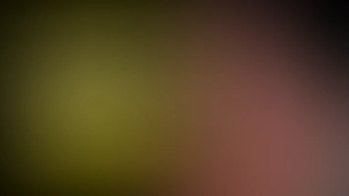 Audio thumbnail background
