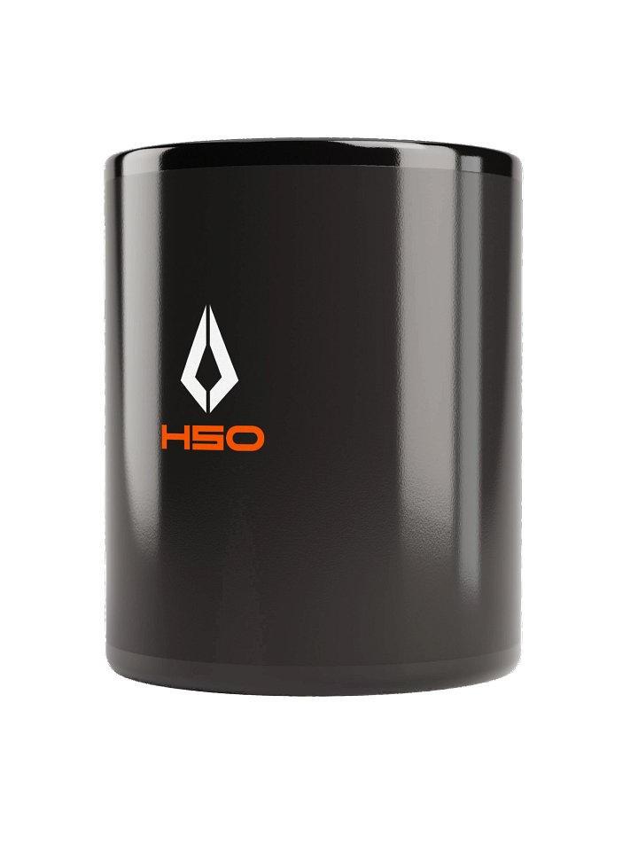 HSO B Mug product image (1)