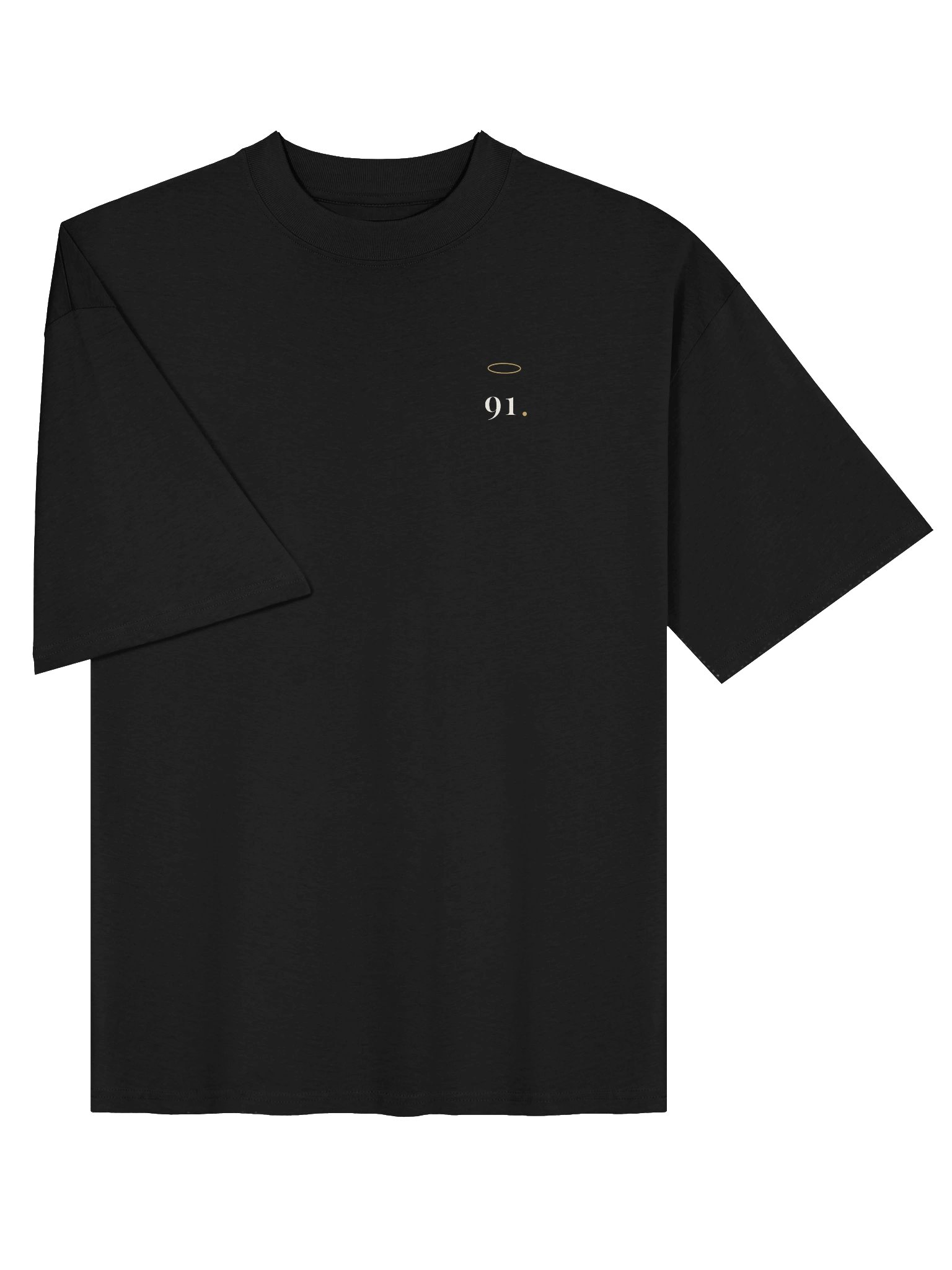 91. Tee product image (10)