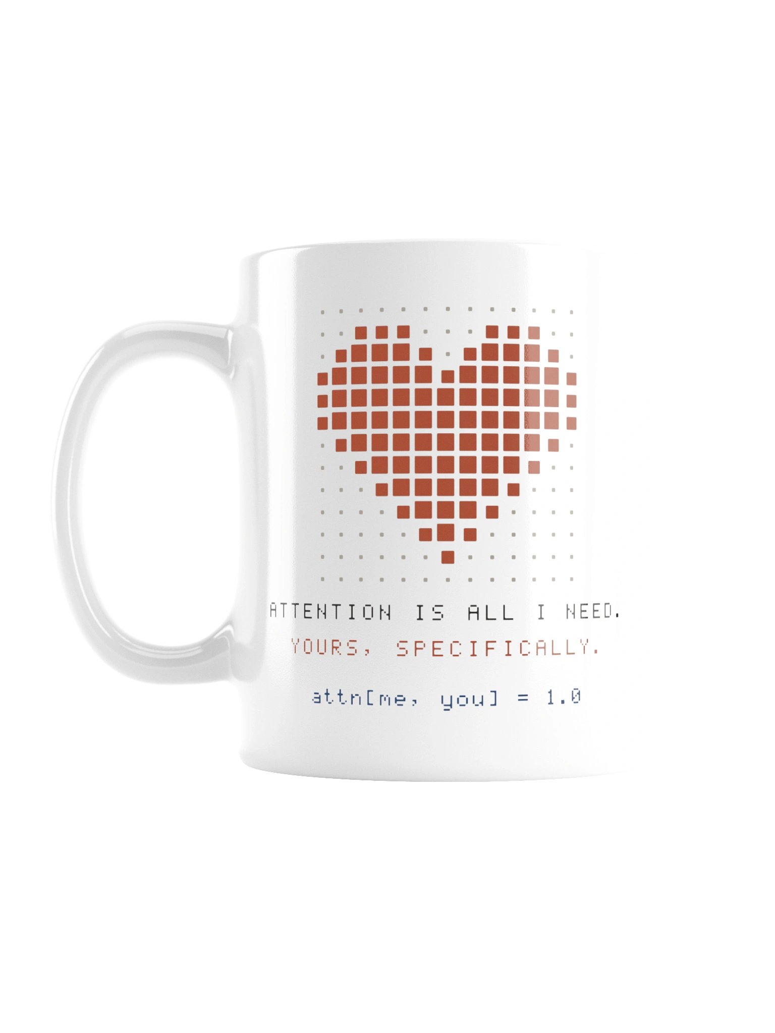 Attention is all I need product image (1)