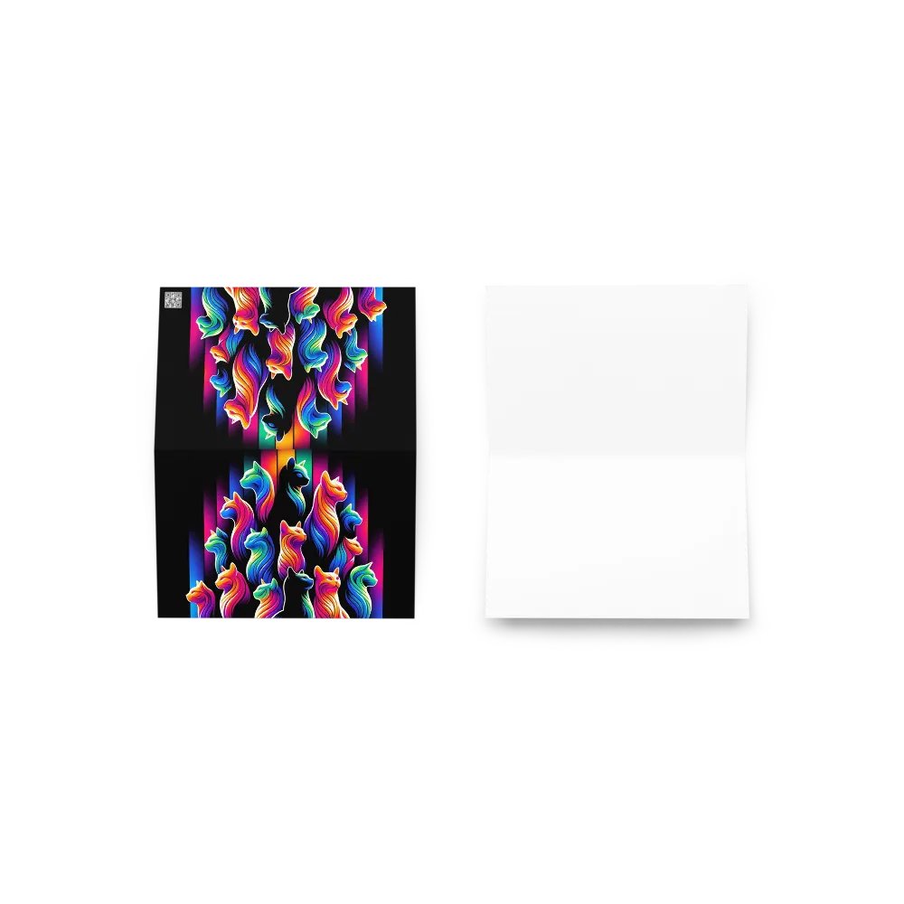 Greeting Card product image (2)