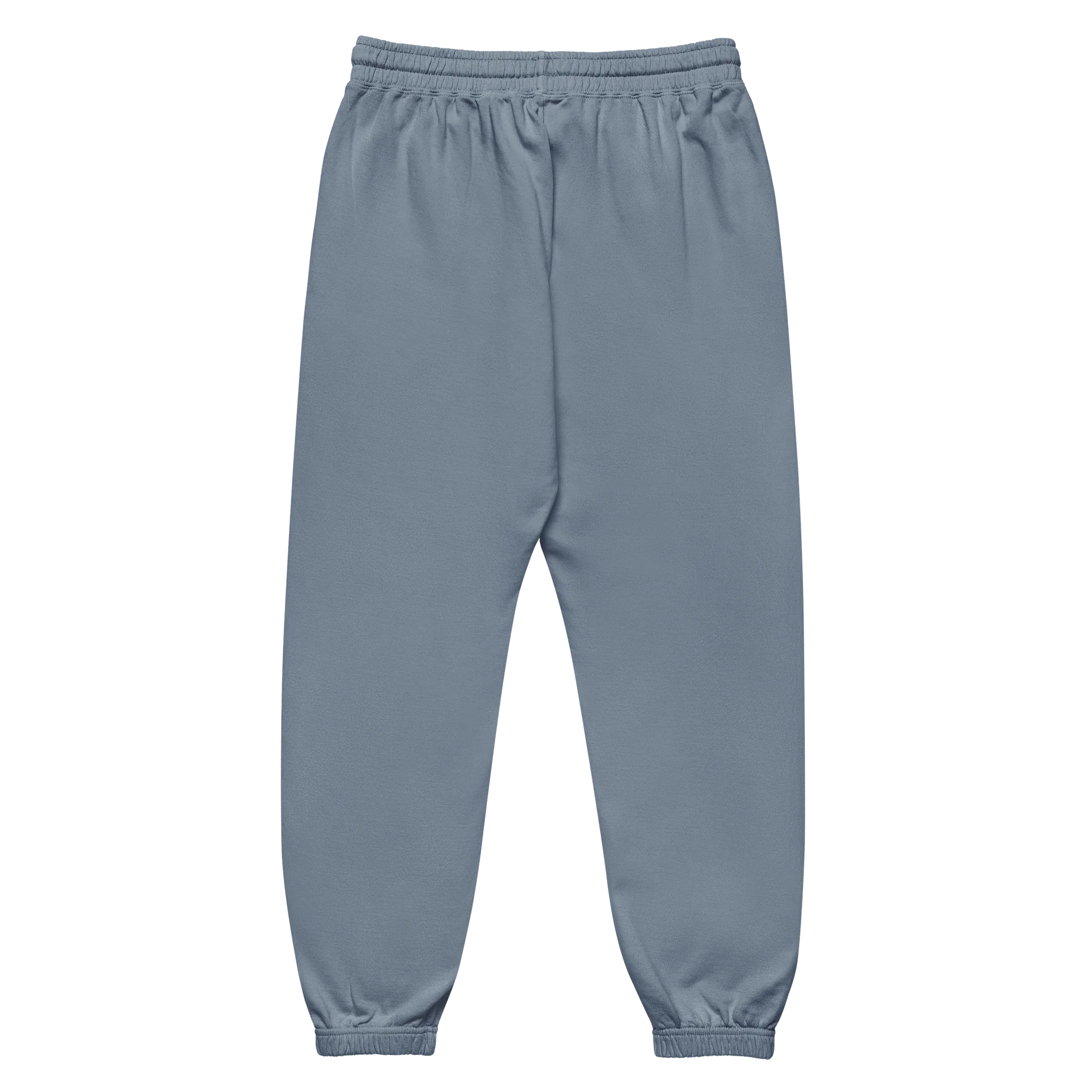 Passion Sweats product image (9)