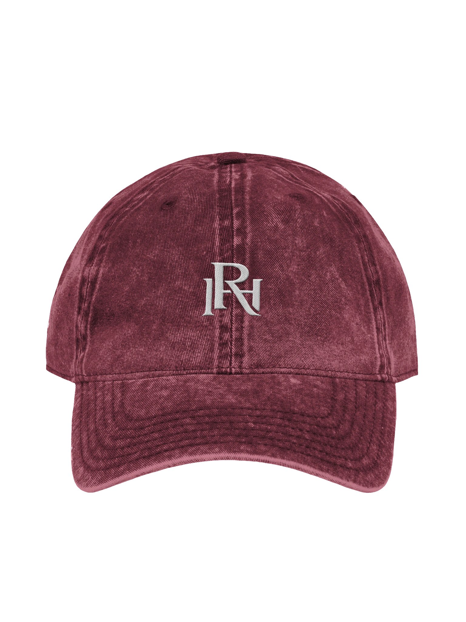 Society Monogram Founding Issue Hat product image (1)