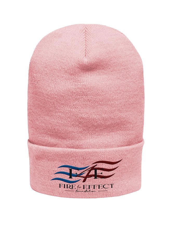 Headwear