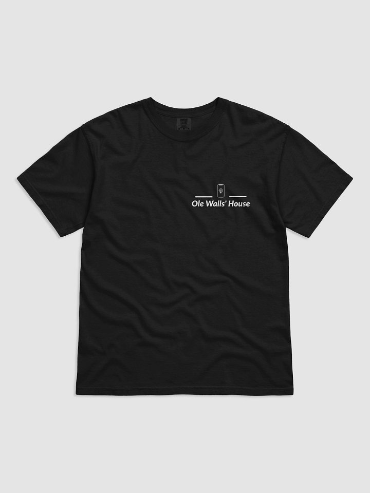 OWH OG product image (1)