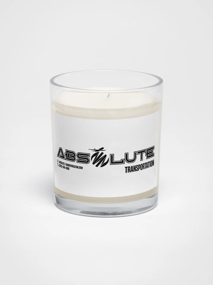 Absolute Candle product image (1)