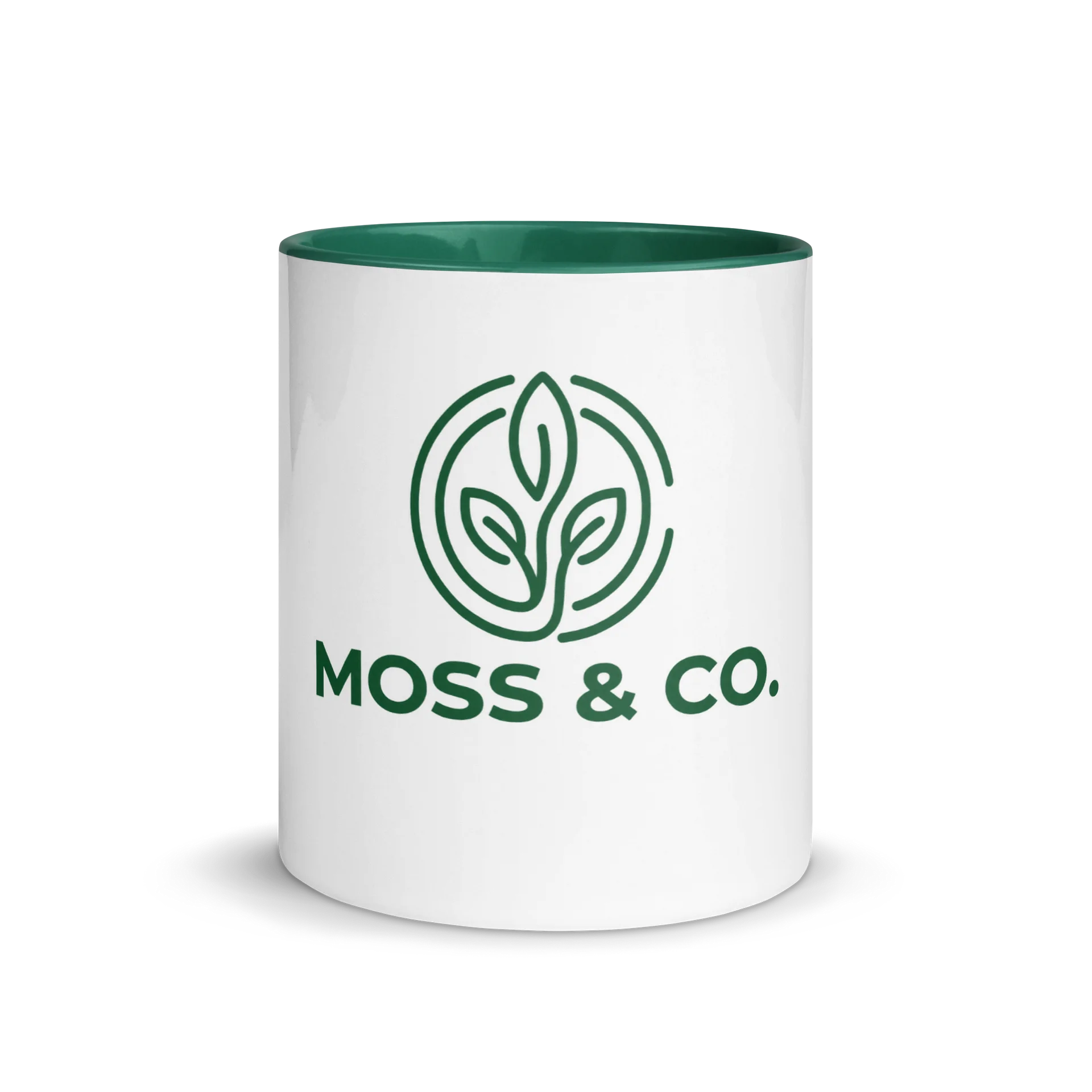 Caneca MOSS Cerâmica product image (1)