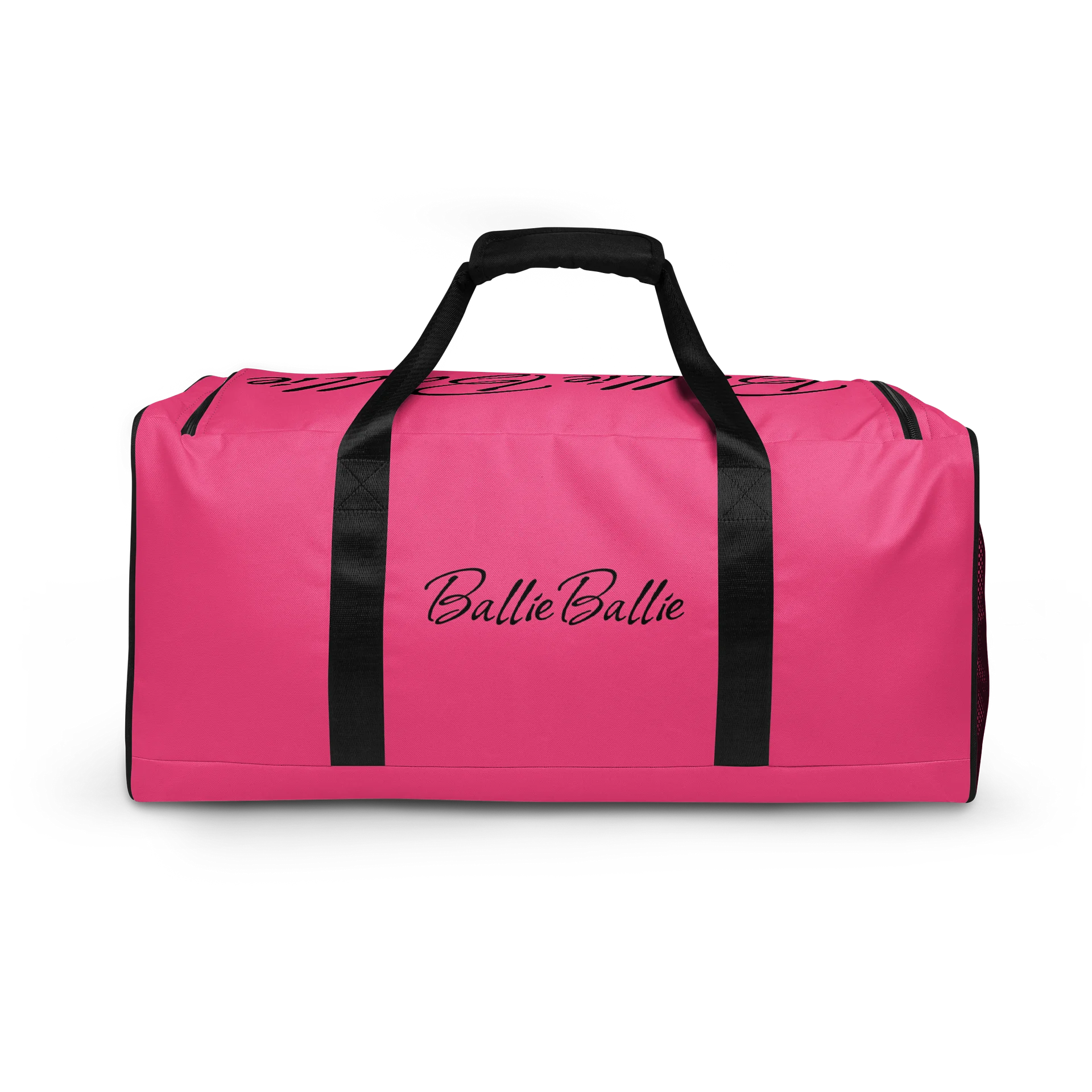 Sporttas product image (4)