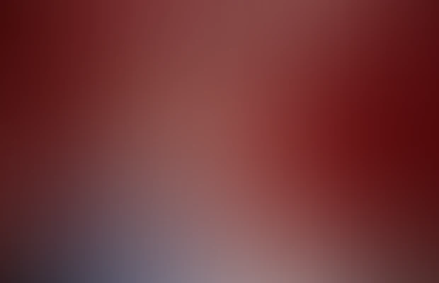 Audio thumbnail background