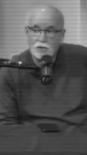 Wednesday: Israel & the Antichrist w/ Dr. Kim Riddlebarger - Session 2
Youtube: https://youtu.be/N0C6vtIFj2Y
Spotify: https:/...