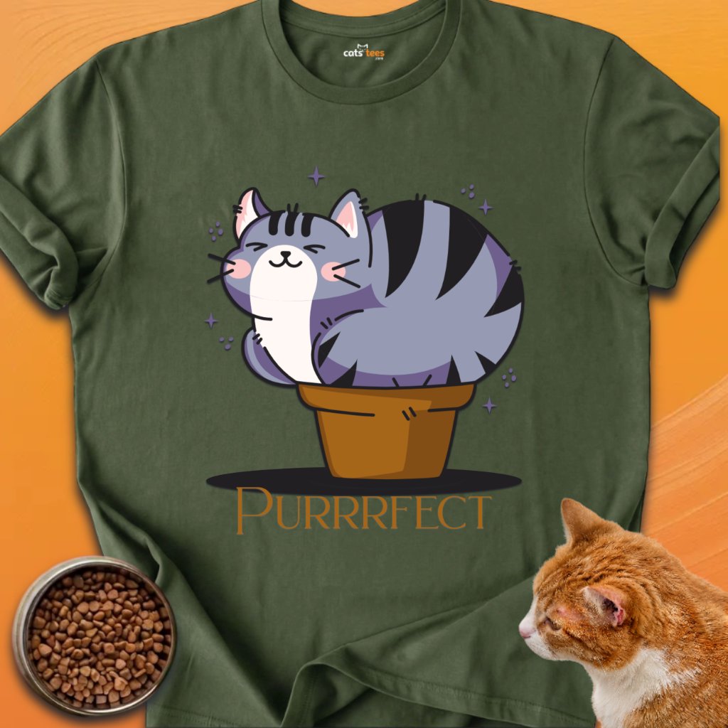 Purrrfect product image (18)