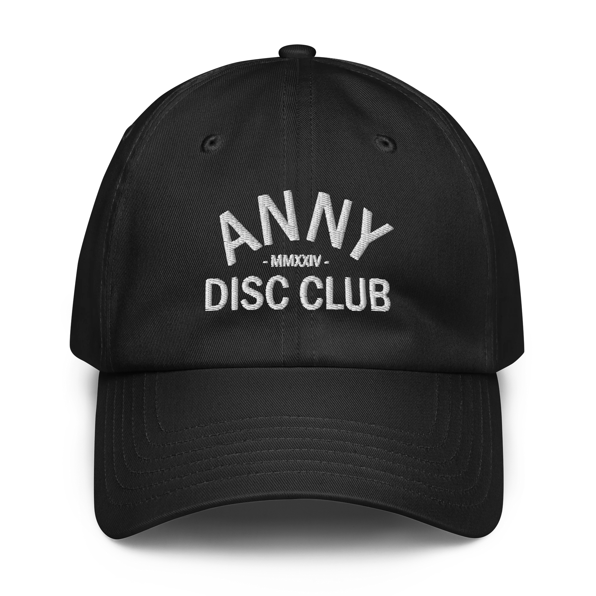 Anny X Under Armour® Core Club Cap product image (1)