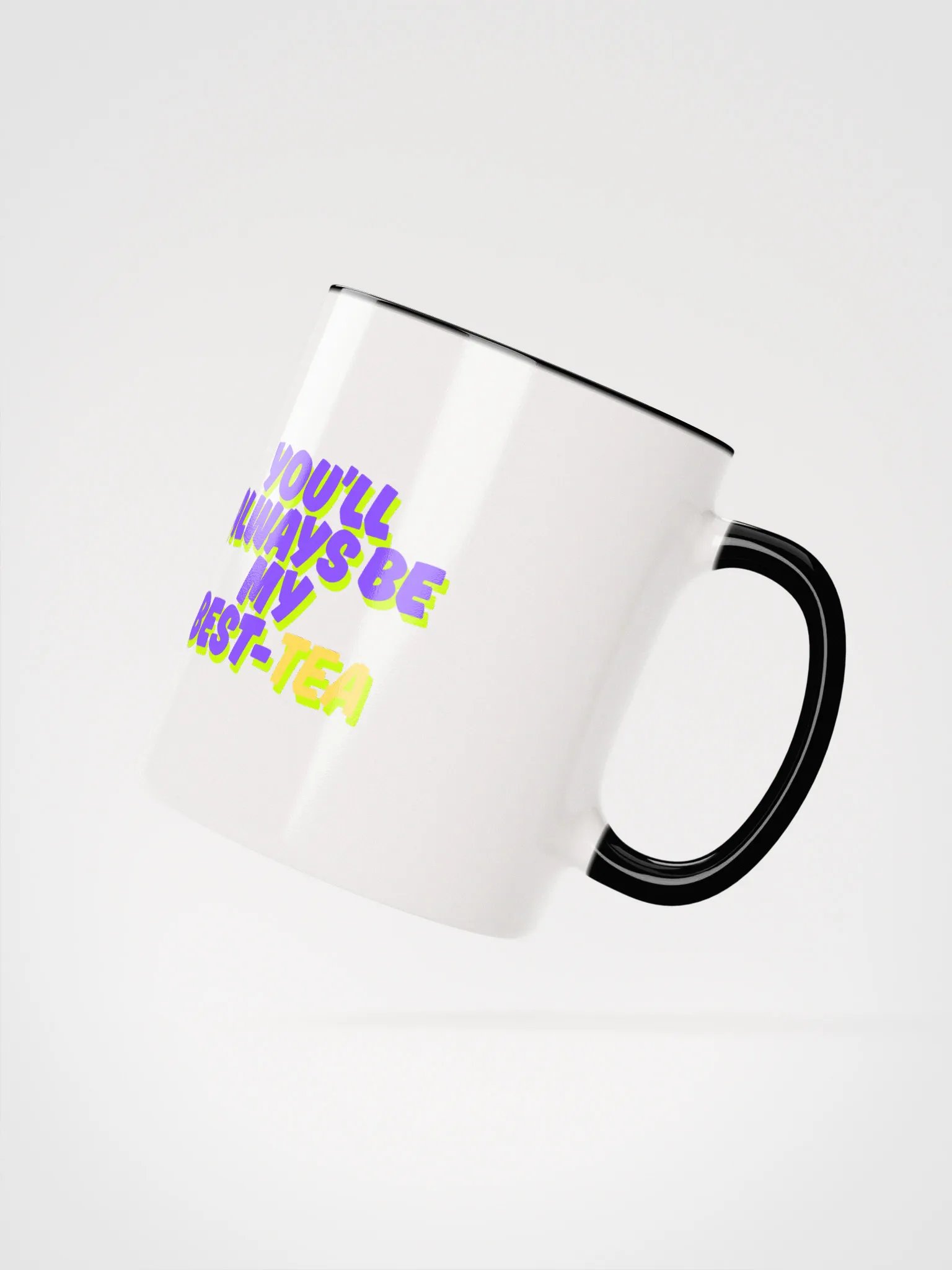 Best-Tea Ever product image (3)