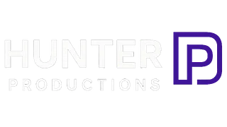 Hunter Productions