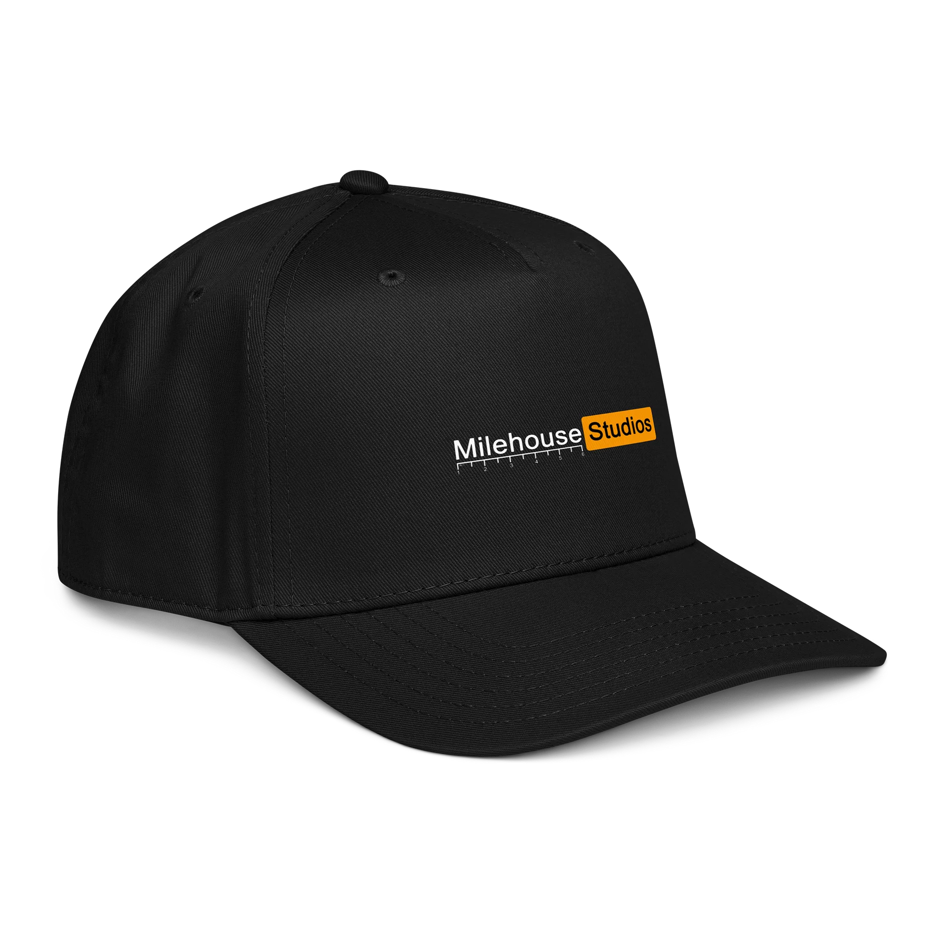 The Ultimate Hat product image (4)