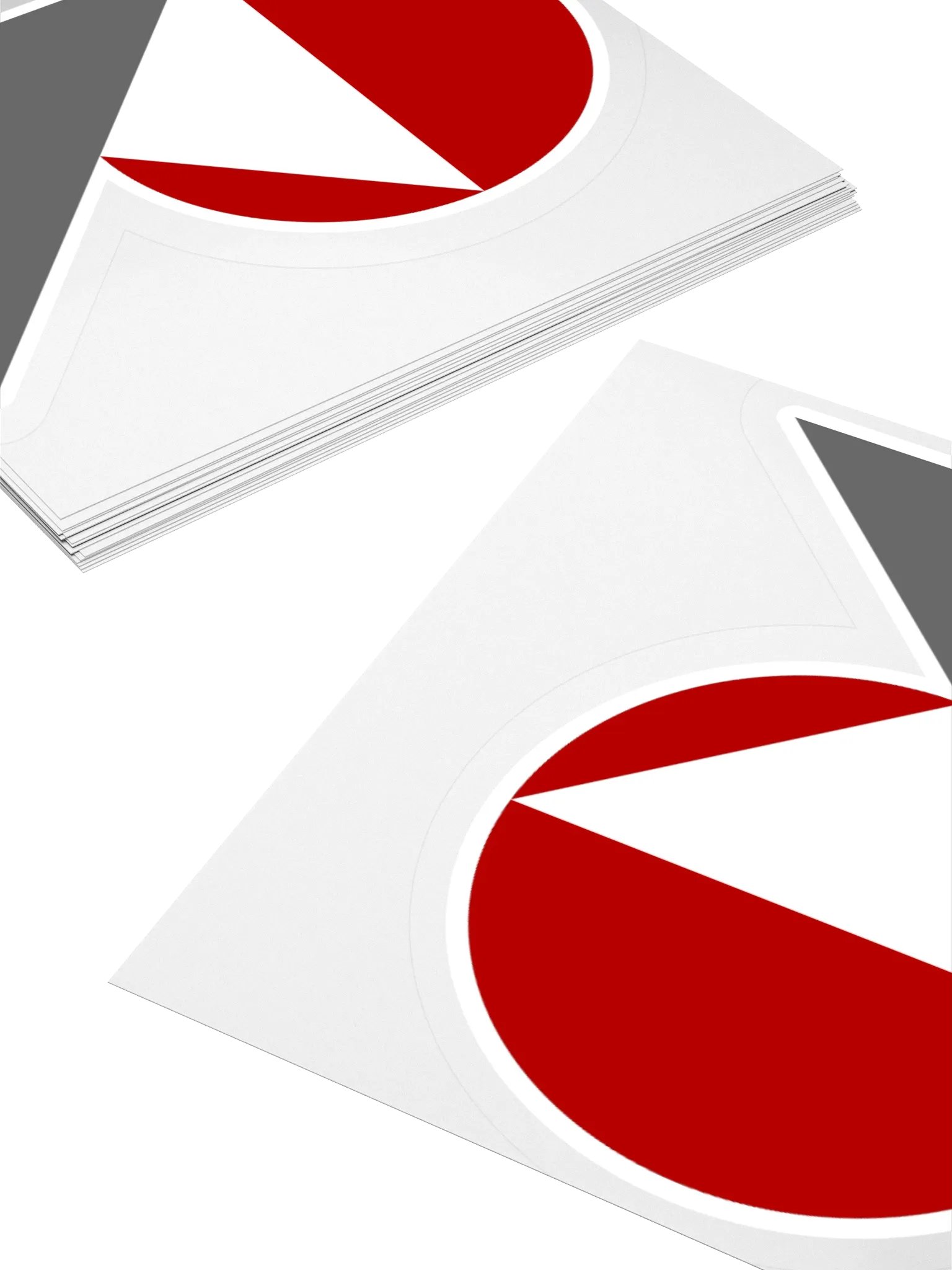 Sticker product image (4)