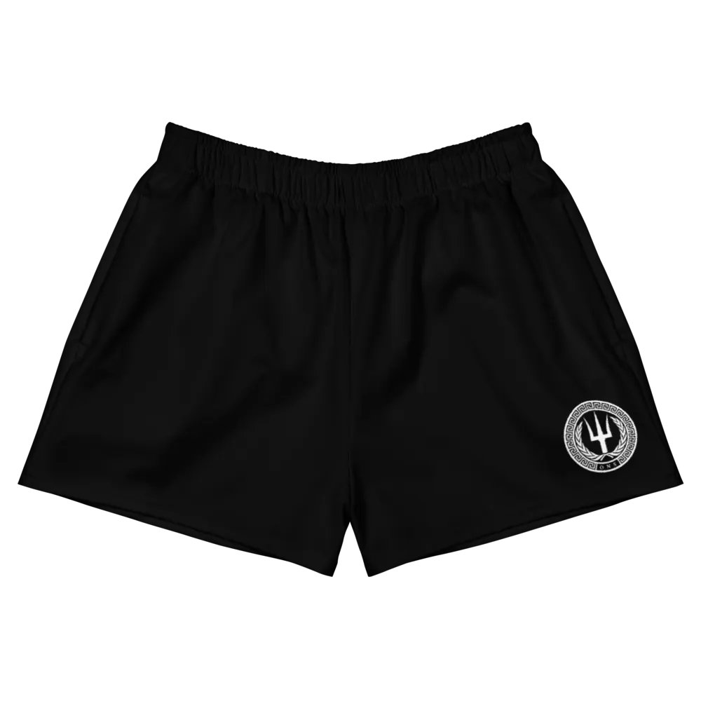 Trident PT Shorts product image (1)