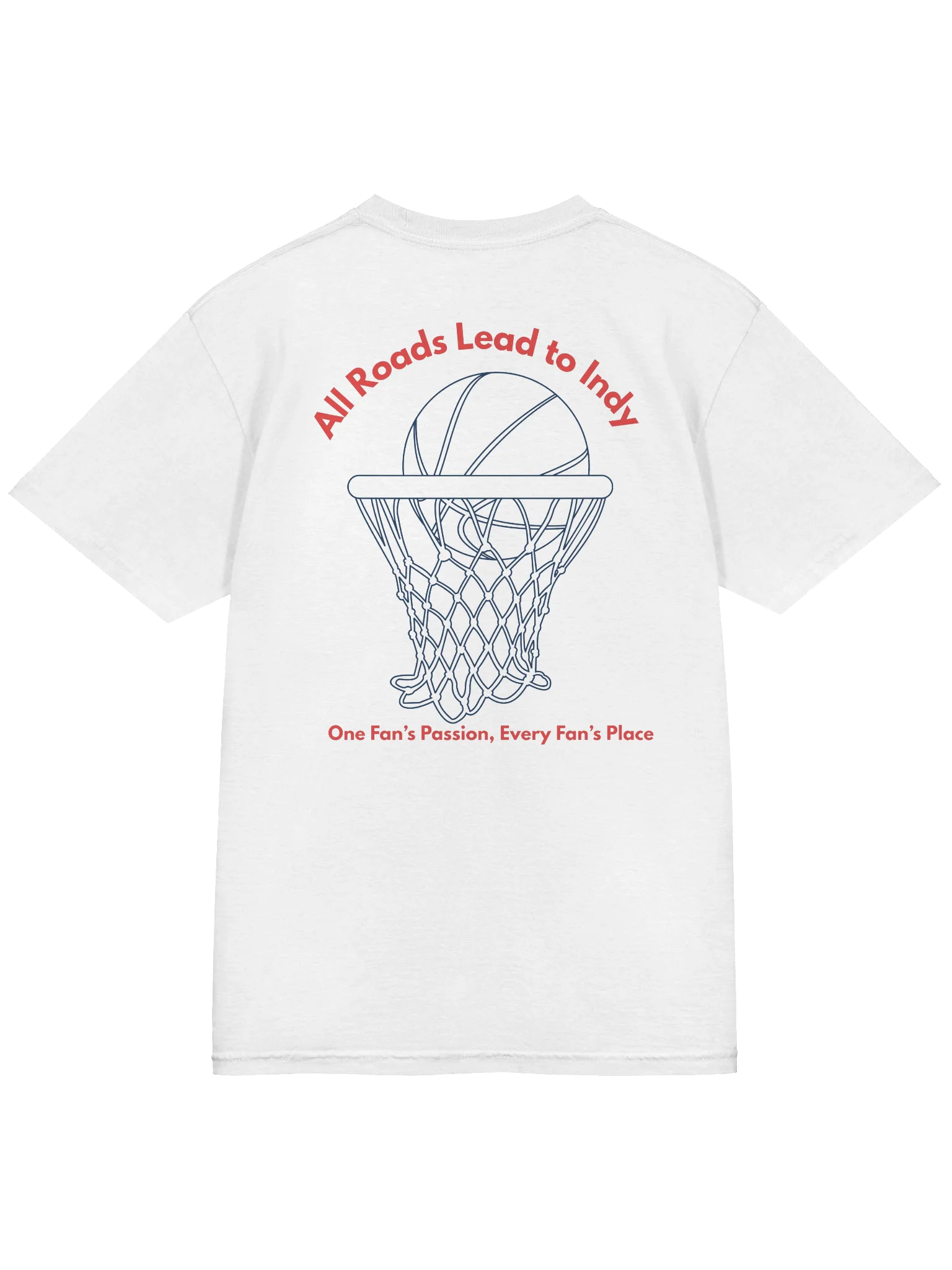 2026 March Shirt product image (4)