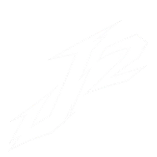 Jay