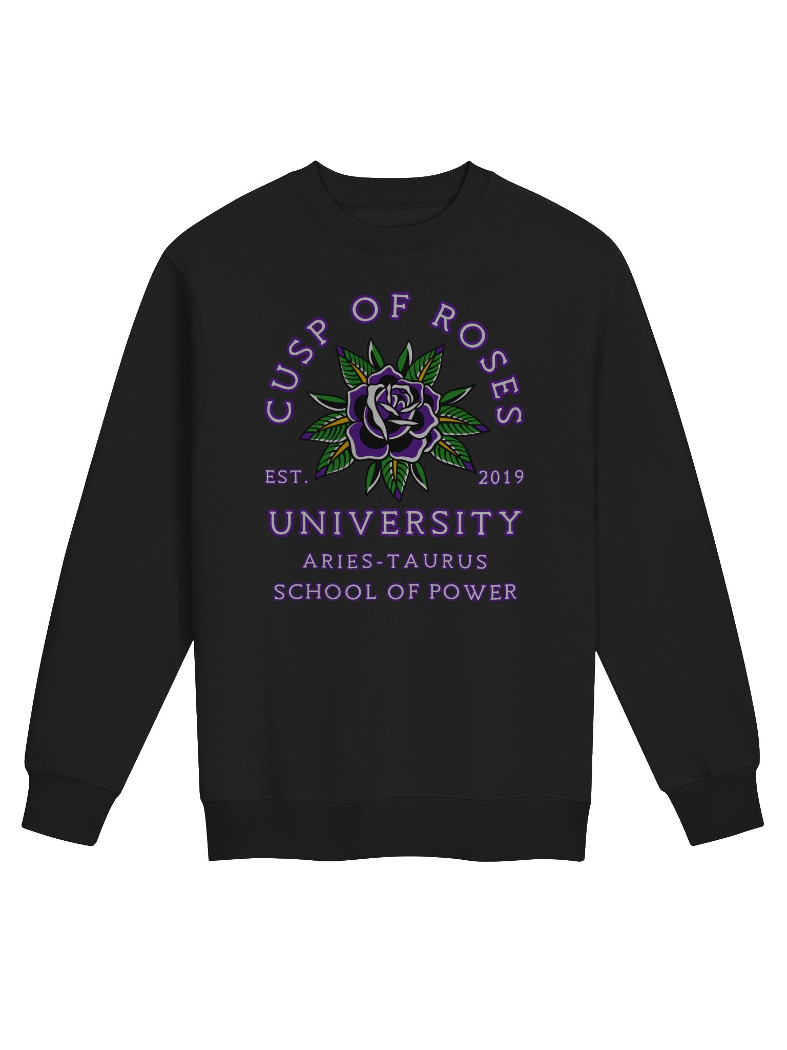 school of power sweatie product image (1)