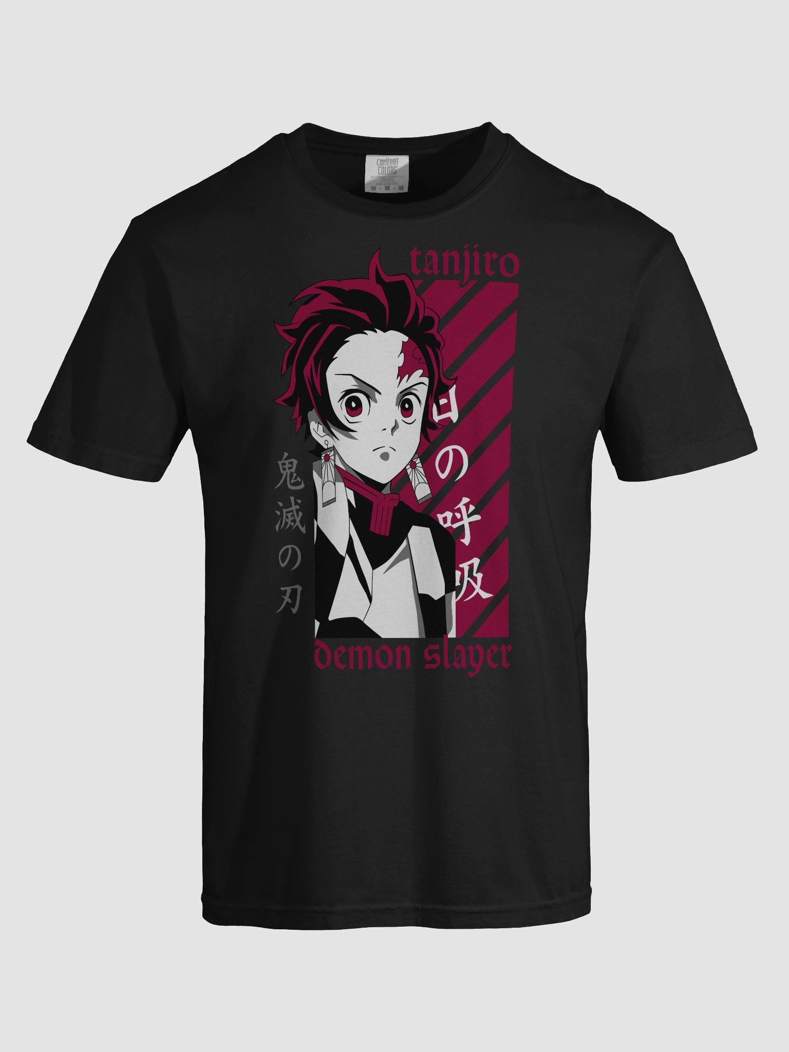 Anime Demon product image (7)