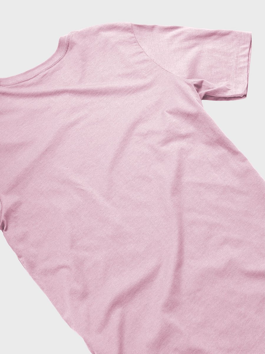 G.O.T STAR T-SHIRT product image (4)