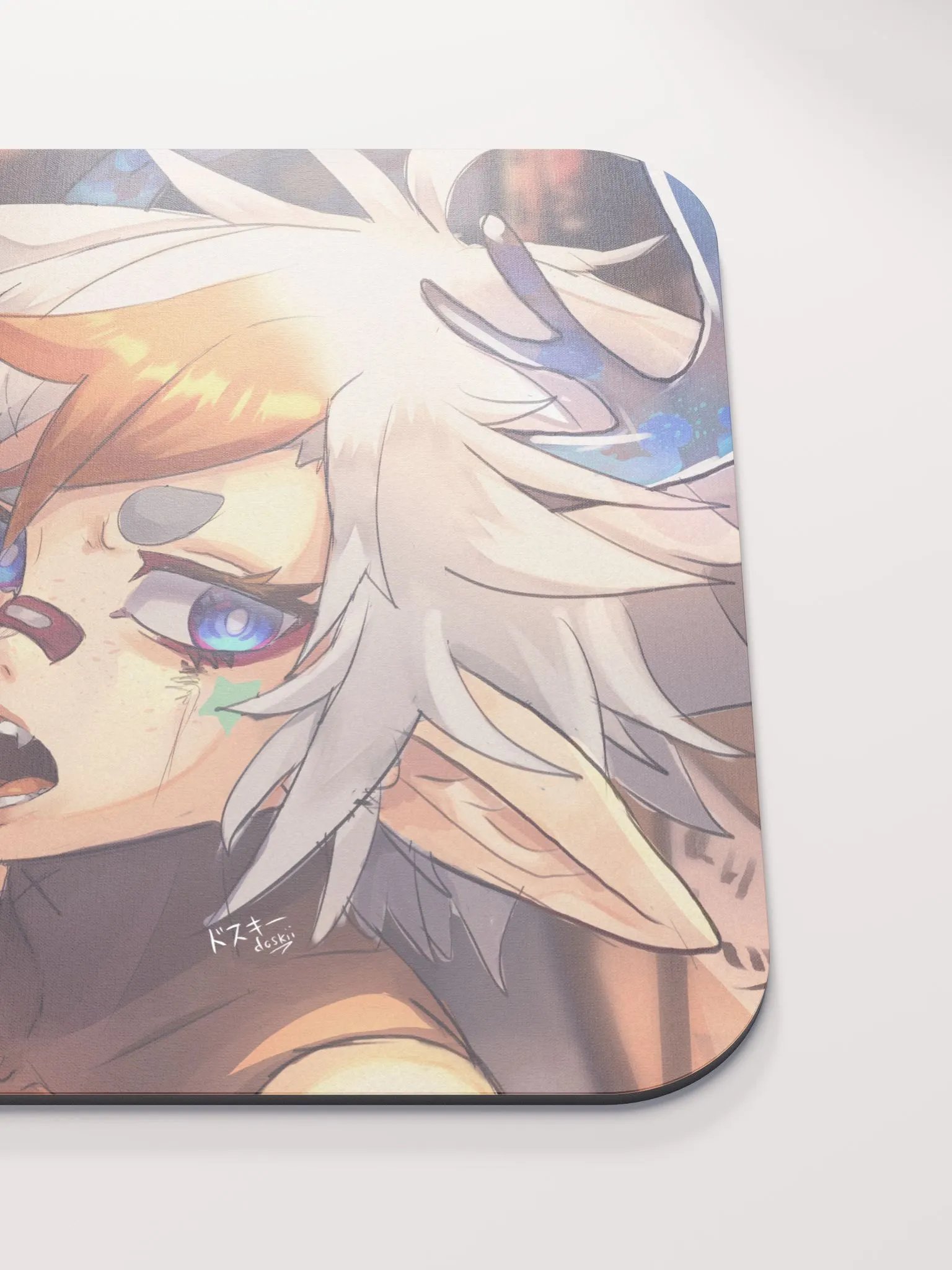 Best Coaster in the world product image (5)