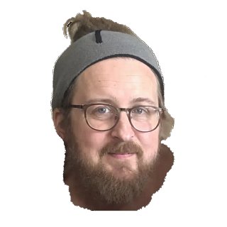 AGoodPete